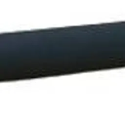 BALRAMA Ranjustad Universal WiFi Adapter for MPEG4 Set Top Box USB Adapter image 3