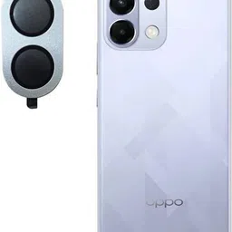 Flipkart SmartBuy Back Camera Lens Glass Protector for OPPO K13 Turbo 5G, Oppo K13 Turbo 5G-picture-16
