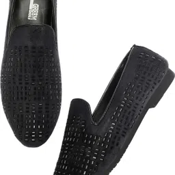 le greem Comfortable|Ultra Light Weight|Breathable Party Wear For Men image 5