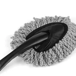 dolphinwings Mini Microfiber Duster Wet and Dry Duster-picture-41