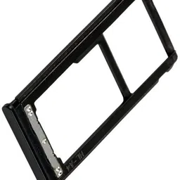 AceKing Sim Card Tray-picture-17