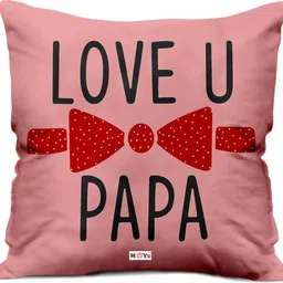 me&you Microfibre Quotes Cushion Pack of 1-picture-24