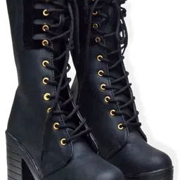 dreamsafe Boots For Women-picture-21