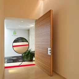 treemaison Flute image 3