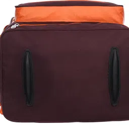 fheno WATERPROOF TREKKING BAG HIKKING BACKPACK FOR TRAVEL & OUTDOOR Trekking Rucksack- 55 L image 3