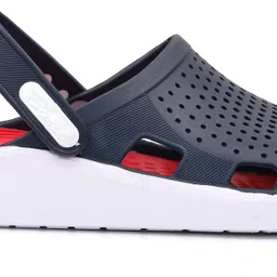 cloysbur Men Clogs Men's Casual clogs Shoes Footwear Men Trending & Stylish Clogs Sandal Sandal image 2