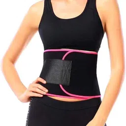 desep Women, Men, Unisex Shapewear-picture-13