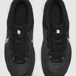 nike Legend Essential 3 Next Nature Training & Gym Shoes For Men image 5