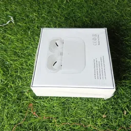 TWS Bluetooth Item Tracker image 4
