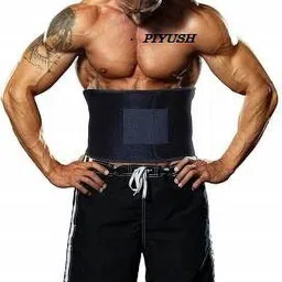 speginic Men, Women Shapewear image 1