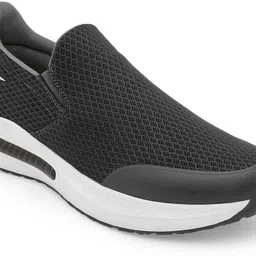 red tape Walking Slip-On Shoes for Men Walking Shoes For Men-picture-40