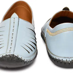 rockfield Loafers For Men image 5