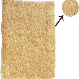 sai praseeda Air Cooler Grass Net Suitable Air Purifier Filter (ULPA Filter) Air Purifier Filter image 2