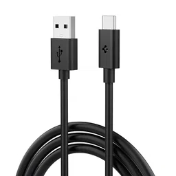 Spigen USB Type C Cable 3 A 2 m PB2302-picture-44