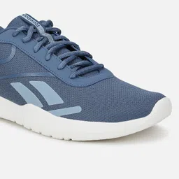 reebok FLYLITE CADENCE M Running Shoes For Men image 4