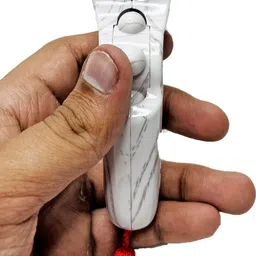 shimzan Finger Tally Counter _po2_multicolor_FT45 Digital Tally Counter-picture-11