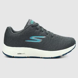skechers GO RUN CONSISTENT Running Shoes For Men image 2