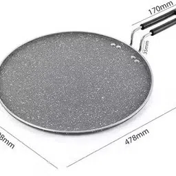 mainsa Tawa 30 cm diameter-picture-42