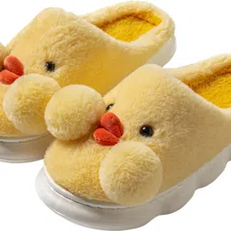 miscreef Women Slippers-picture-14