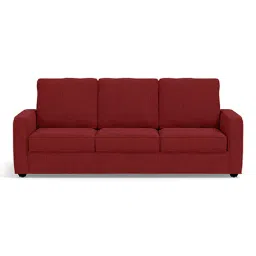 Apollo Compact High Back 3 Seater Sofa-image-15