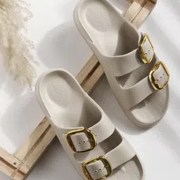 arvok Women Slides-picture-12
