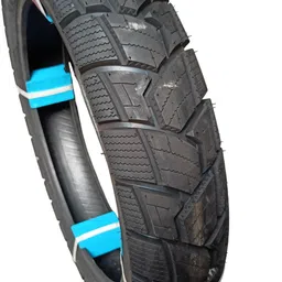 ralco 120/80 18 120/80 18 Rear Two Wheeler Tyre-picture-22