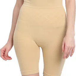 Women, Men Shapewear-image-2