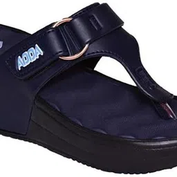 adda Women Wedges Sandal-picture-27