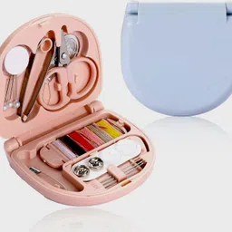 mapperz MAP-SEWING-KIT Sewing Kit-picture-18