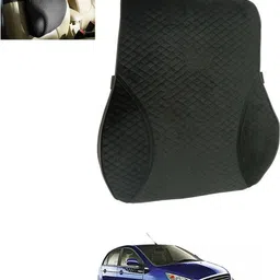 Black Velvet-image-8