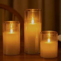 zeyo Table Floor Lamp image 3