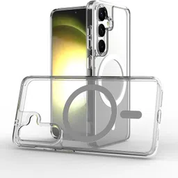 infinite case Back Cover for Samsung Galaxy A36 5G image 3