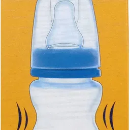 bonne CARE FRESH COMFORT BABY BOTTLE (2x125ML,250ML) - 375 ml image 3