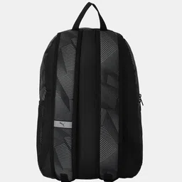 puma Medium 22 L Backpack Phase AOP image 5