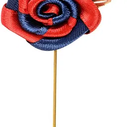 house of common Metal Tie & Cufflink image 2