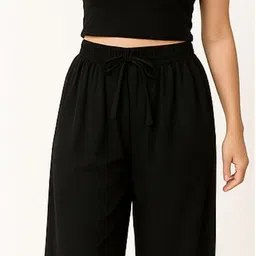 brand flex Women Multicolor Capri-picture-29