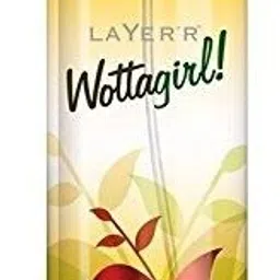 Fresh Citrus Fragrant Body Splash 135ml 1pc F1 Body Mist-For Women-image-77