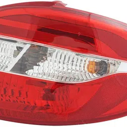 uno minda LED Tail-light for Tata Zest-picture-25
