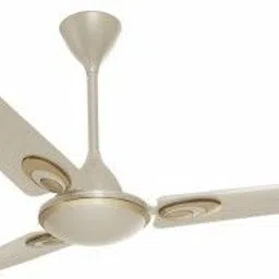 Tango 1200 3 Blade Ceiling Fan-image-30