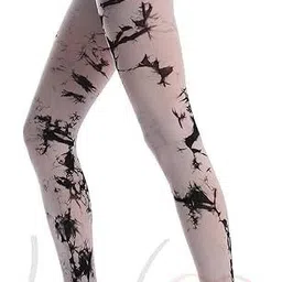 wonder queen Women Regular Stockings image 3