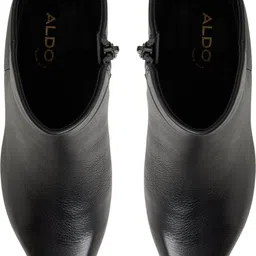 aldo Boots For Women image 5