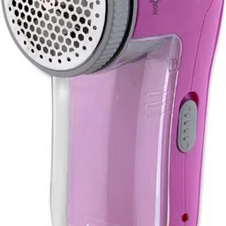 pick ur needs Rechargeable Lint Remover / Fabric Shaver Lint Roller image 1