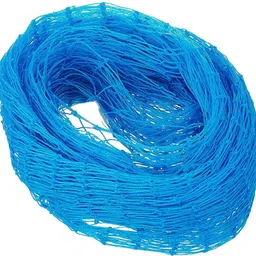 e c creation Plant Climbing net & Plant Trellis Netting Creeper Net - 5feet x 10feet Hiking Net-picture-10