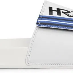 hrx by hrithik roshan Men Slides image 4