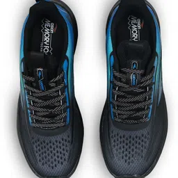 asian Quantum-13 Gym,Sports,Walking,Stylsih with Extra Comfort Running Shoes For Men image 5