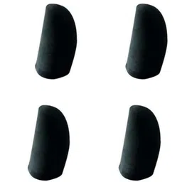 smarttrendy Mobile Gaming Thumb Gloves 3.0 Finger Sleeve-picture-10