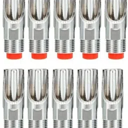 cj farms and agritech 1 L Water Trough image 5