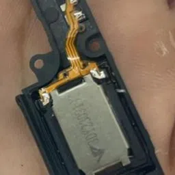 Ufixit Mi 13C 13C Loud Speaker-picture-14