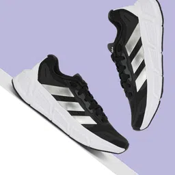 adidas QUESTAR 2 W Running Shoes For Women-picture-22