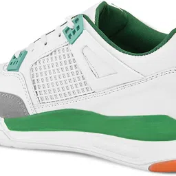 fashion victim Sneakers For Men image 5